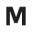 Marcel Prod Design