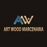 Art Wood Marcenaria