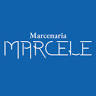 Marcenaria Marcele