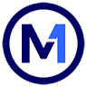 MarchOne Electrical Design, Inc.