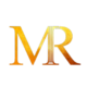 Marchan & Ramalho - Advogados Associados