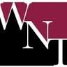 Law Offices Of John Paul Marchan, LLC