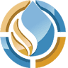 Marchant Plumbing and Gas
