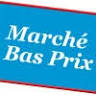 Marché à bas prix (La Place du Quadriporteur)