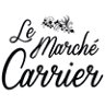 Marché Carrier Sainte-Foy