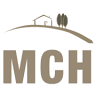 Marche Country Homes