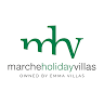 MarcheHoliday Tour Operator
