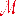 Importations Car-Ma
