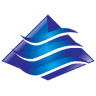 Marchel & Associates Risk Consulting