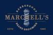 Marchell's Barber Shop