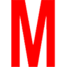 Marcher Storage Systems Ltd