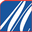 Marchese Medical Supplies