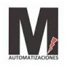 Marchesini Automatizaciones