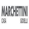Gioielleria Marchettini