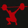 March Fitness