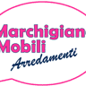 Marchigiana Mobili