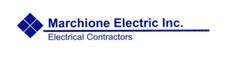 Marchione Electric Inc