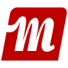 Frigorífico Marchiori
