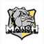March Mountain High School