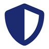 March Whitcomb & Associates Constables