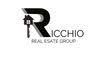 Marcia Ricchio REALTOR®, SRS, ABR - Ricchio Real Estate Group RE/MAX Newport Elite
