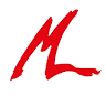 Marcienne Collection