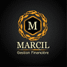 Mathieu Marcil, Pl.Fin.