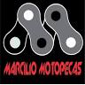 Marcilio Moto Peças