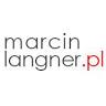 Fotografia Ślubna - Marcin Langner