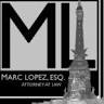 Marc Lopez Law Firm