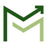 Marc Michaud Accounting Services