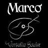 Marco music