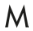Marco Shoes Srl