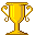 Discount Trophy & Co