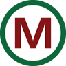 Marco Bookkeeping & Notary Public, LLC