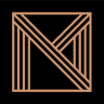 Marco Coffee