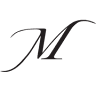 The Marco Corporation