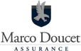 Marco Doucet Assurance Inc.