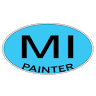 MI PAINTER