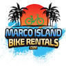Marco Island Bike Rentals