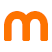 Marco Kids - Astir