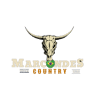 MARCONDES COUNTRY STORE