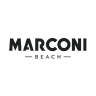 Marconi Beach Arona