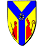 MAIRIE DE MARCONNELLE