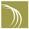 MarCon Enterprises, LLC