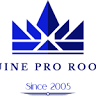 Marcon Roofing Inc.