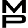 Marco Polo