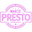 Marco Presto