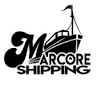 Marcore Shipping