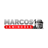 Marcos Caminhões